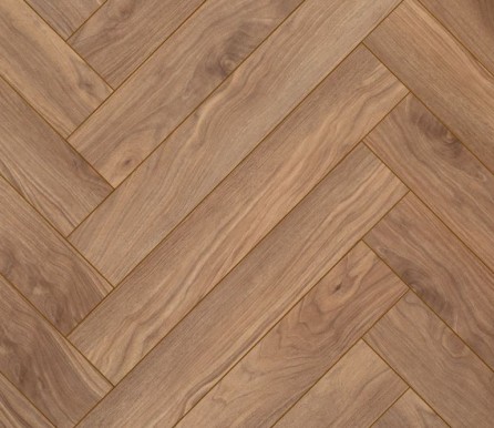 Кварцвиниловый ламинат AquaFloor Parquet Plus AF6022PQ 